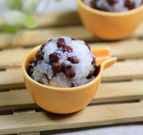 �t��F(tu��n)������ www.sk010.cn