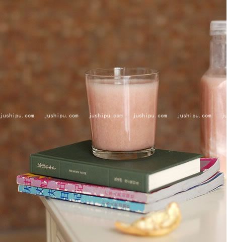 ��֭�y��¶������ www.sk010.cn