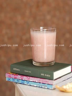 ��֭�y��¶������