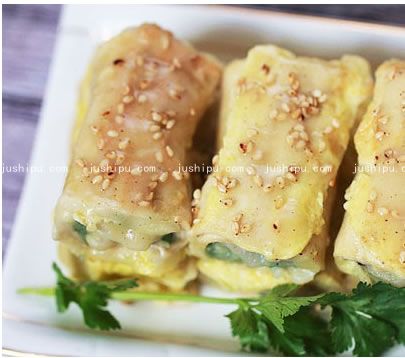 �²���N�������� www.sk010.cn