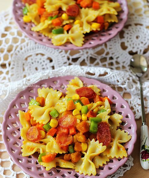 ʲ�\������������� www.sk010.cn