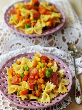 ʲ�\�������������