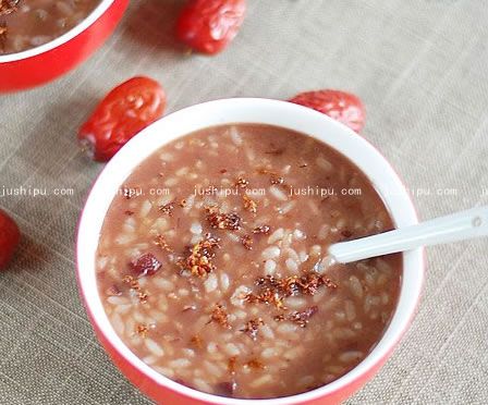 ��ɳ��������� www.sk010.cn