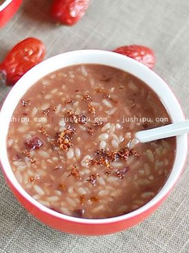 ��ɳ���������