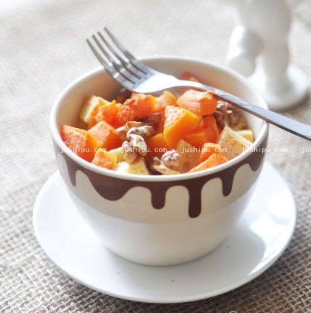 ľ�Ϻ���������������� www.sk010.cn