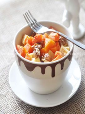 ľ�Ϻ����������������