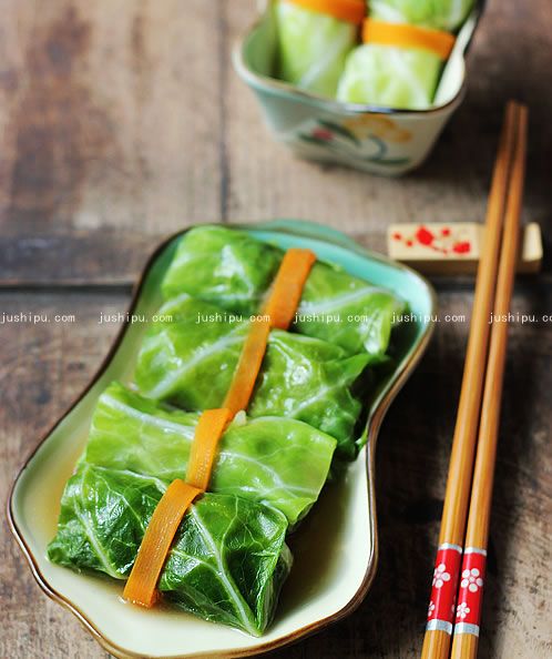 ����^�˾������� www.sk010.cn