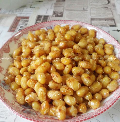 �ɳ������S�������� www.sk010.cn