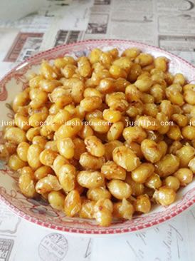 �ɳ������S��������