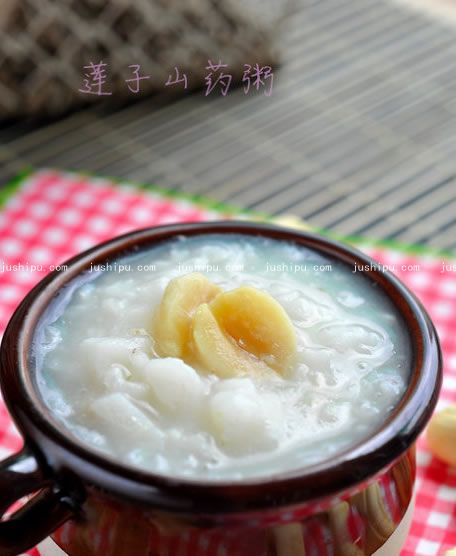 ɏ��ɽˎ������� www.sk010.cn