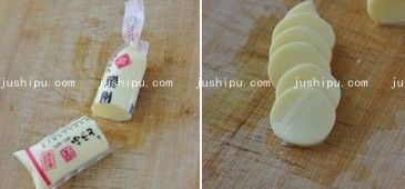 ɳ�����Ӷ��������� www.sk010.cn