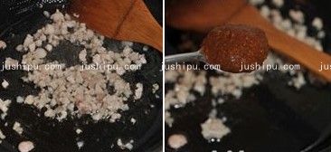 ɳ�����Ӷ��������� www.sk010.cn