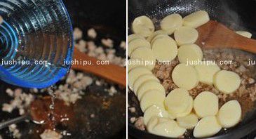 ɳ�����Ӷ��������� www.sk010.cn