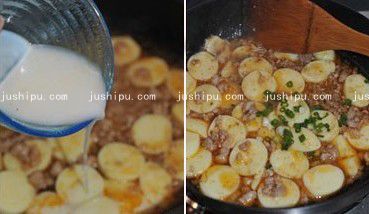 ɳ�����Ӷ��������� www.sk010.cn