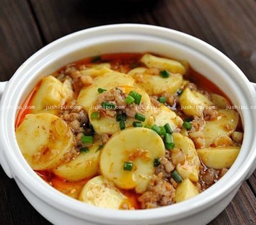 ɳ�����Ӷ��������� www.sk010.cn