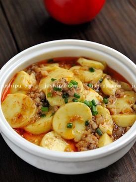 ɳ�����Ӷ���������