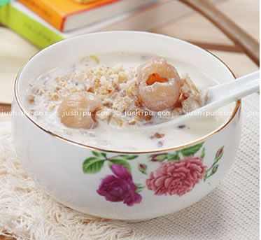 ���A��Ƭ������� www.sk010.cn