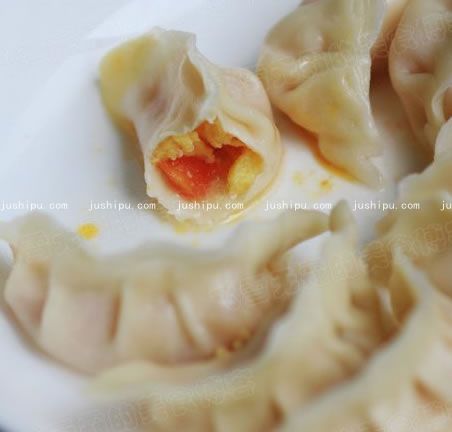 ���t���u����ӵ����� www.sk010.cn