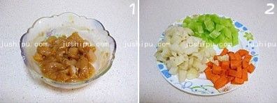 ��@ɏź�u�������� www.sk010.cn