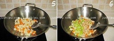 ��@ɏź�u�������� www.sk010.cn