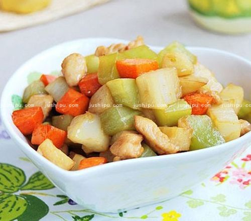 ��@ɏź�u�������� www.sk010.cn