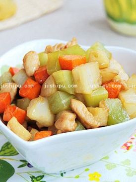 ��@ɏź�u��������