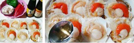 ����ϖ�Ϳ���ؐ������ www.sk010.cn