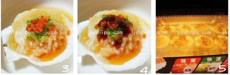 ����ϖ�Ϳ���ؐ������ www.sk010.cn