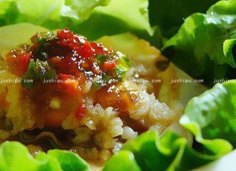 ����ϖ�Ϳ���ؐ������ www.sk010.cn