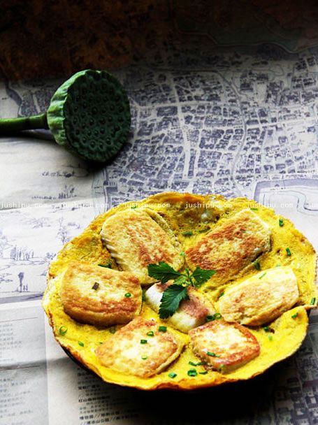 �z�^Ƭ���u�������� www.sk010.cn