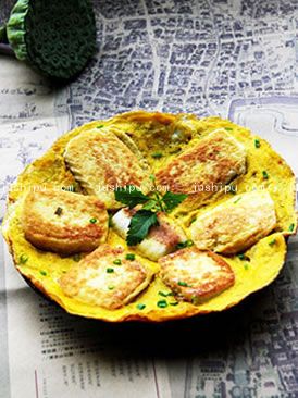 �z�^Ƭ���u��������