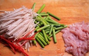 �~��ţ��z������ www.sk010.cn