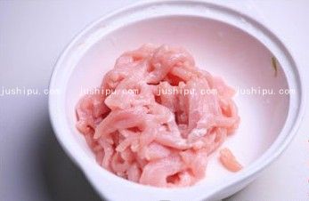 �~��ţ��z������ www.sk010.cn