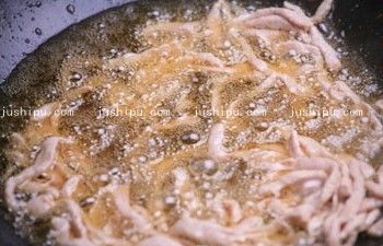 �~��ţ��z������ www.sk010.cn