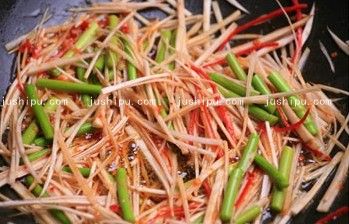 �~��ţ��z������ www.sk010.cn