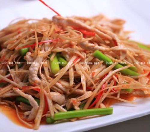 �~��ţ��z������ www.sk010.cn