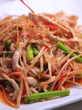 �~��ţ��z������