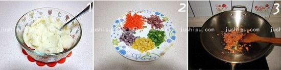 ���ʲ�\��������� www.sk010.cn