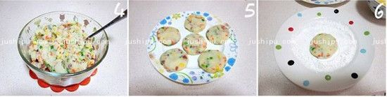 ���ʲ�\��������� www.sk010.cn