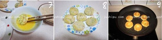 ���ʲ�\��������� www.sk010.cn