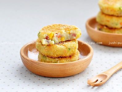 ���ʲ�\��������� www.sk010.cn