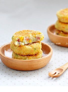 ���ʲ�\���������