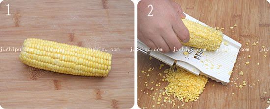 ��Ƣ�r����������� www.sk010.cn