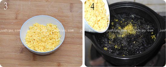 ��Ƣ�r����������� www.sk010.cn