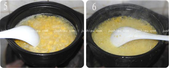 ��Ƣ�r����������� www.sk010.cn