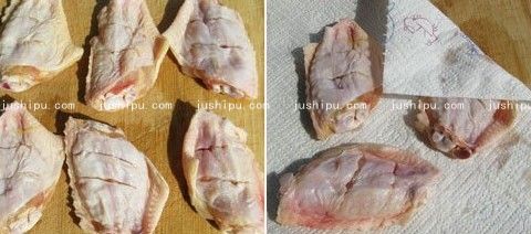 �ɘ����е����� www.sk010.cn