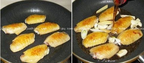 �ɘ����е����� www.sk010.cn