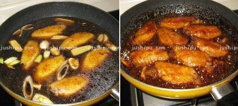 �ɘ����е����� www.sk010.cn