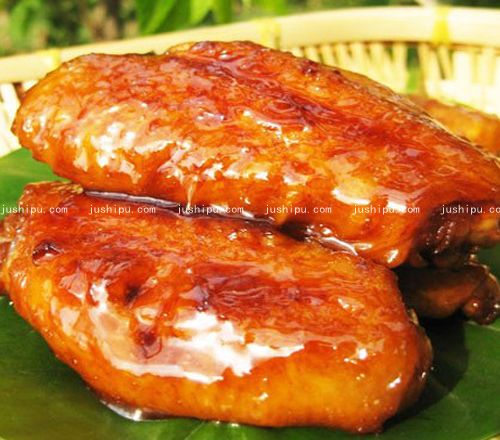 �ɘ����е����� www.sk010.cn