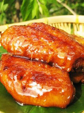 �ɘ����е�����